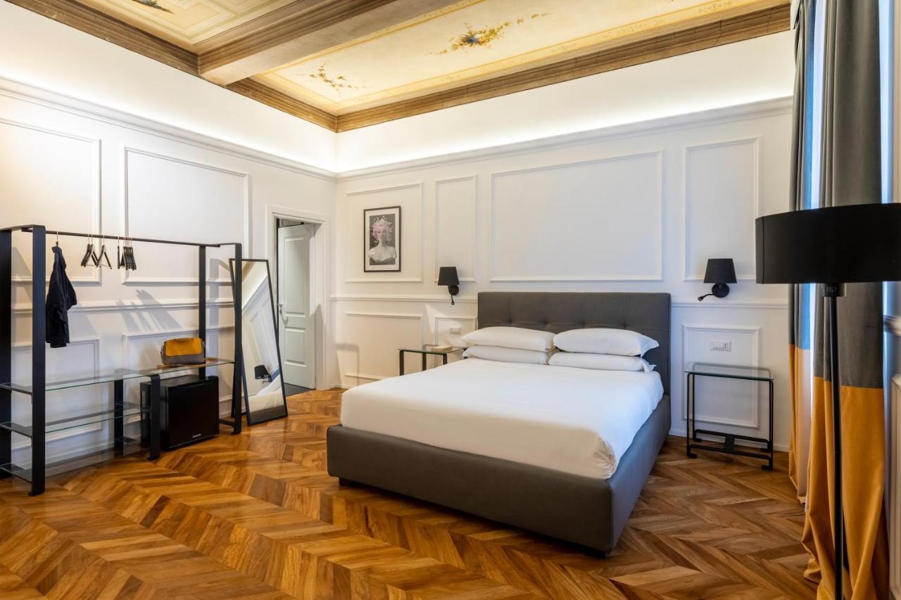 Guest house Largo Arenula By Hili Rome