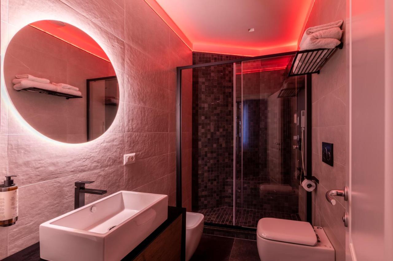 Guest house Largo Arenula By Hili *